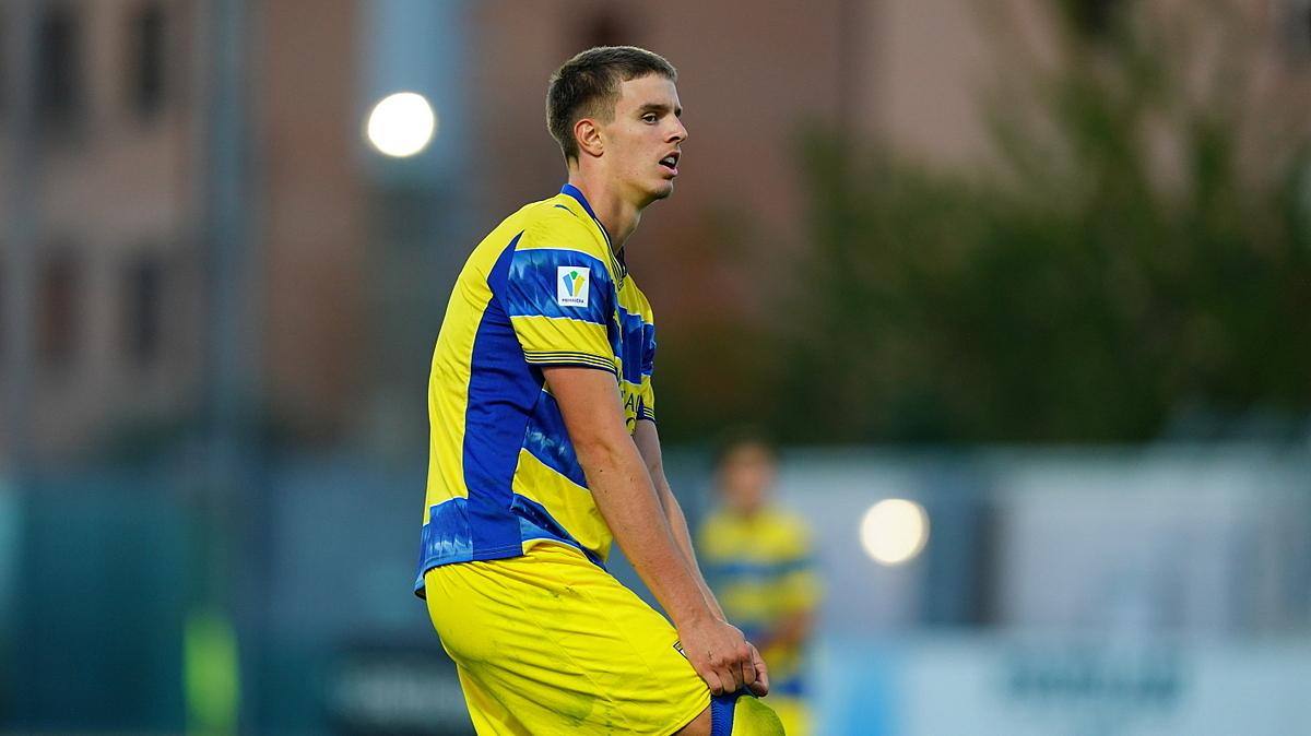 Drobnic e Castaldo steccano. Semedo non convince. Le pagelle di ParmaLive.com