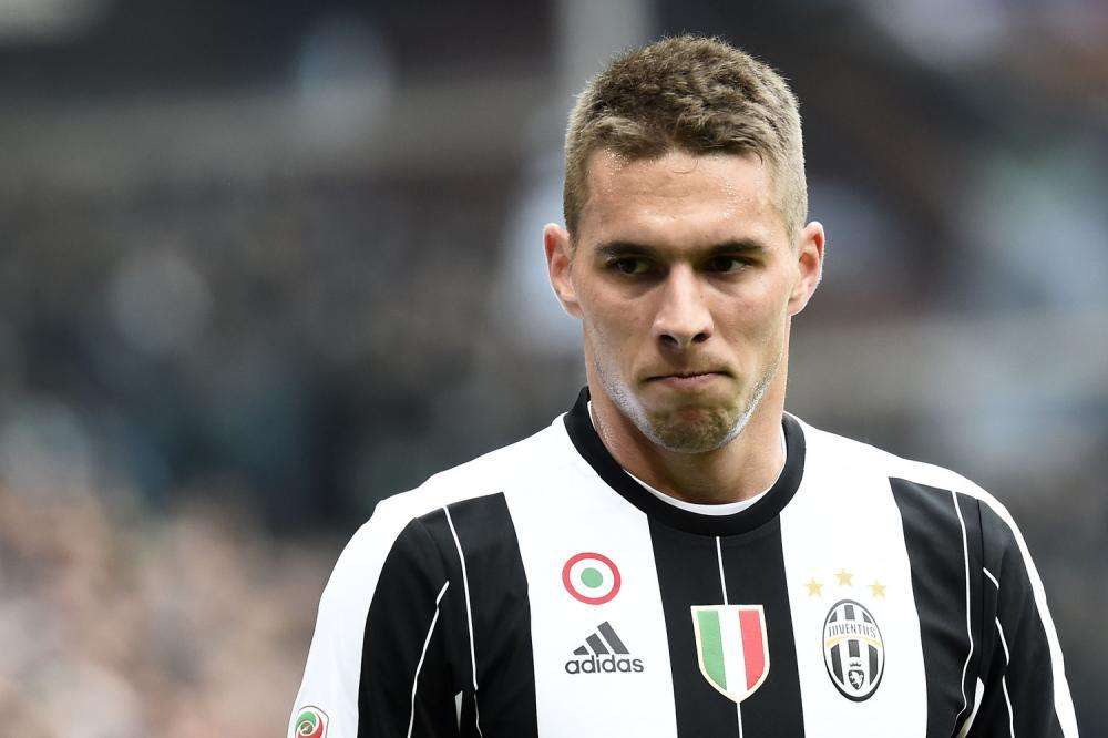 Kulusevski subito in cambio di Marko Pjaca: pro e contro per il Parma