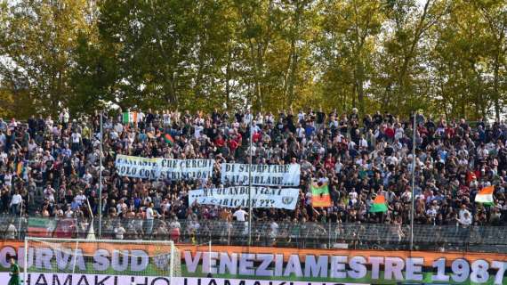 Rassegna stampa - Viareggio, ai quarti il Parma troverà il Venezia