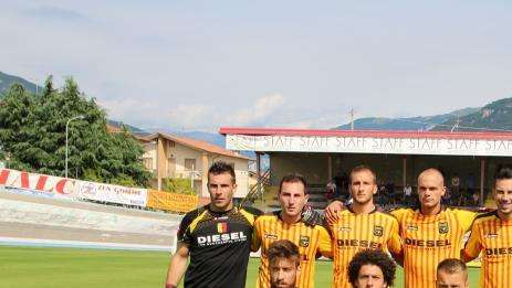 Piacenza: clamoroso ritorno su Longobardi? Sul giocatore c'è anche il Parma