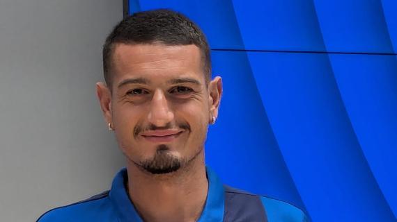 Ex - Per Partipilo 90' in panchina: il Bari cade anche a Palermo ed è crisi