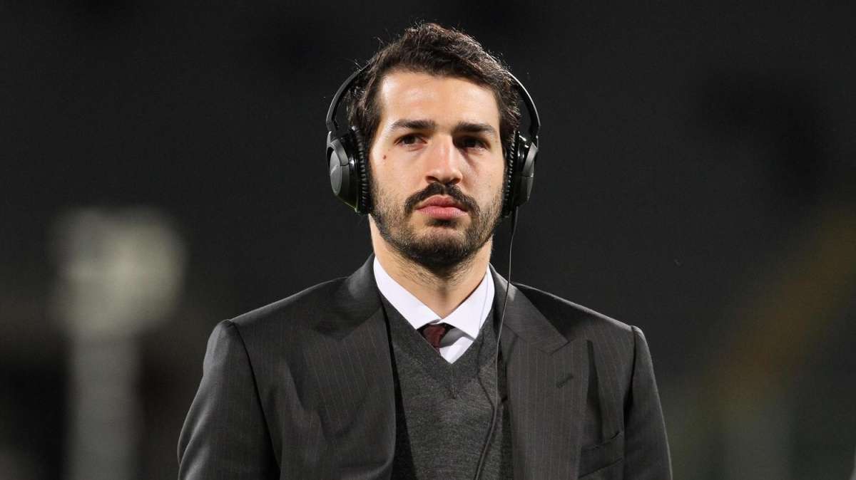 Empoli, Carli: "Su Saponara decidono Parma e Milan"