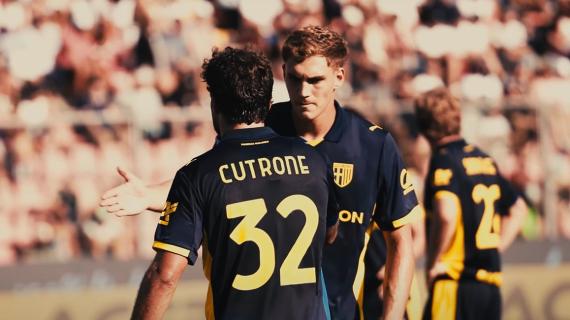 Parma-Lecce, le probabili formazioni di ParmaLive.com