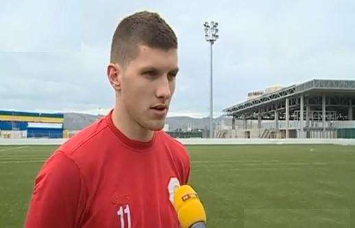 La Fiorentina alza la posta per Rebic