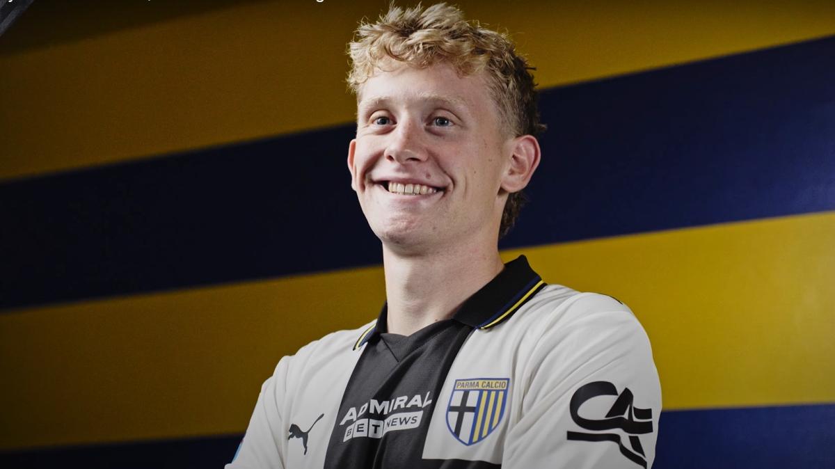 Sorensen, sempre tanta corsa, ma ora Cuesta si aspetta qualche gol