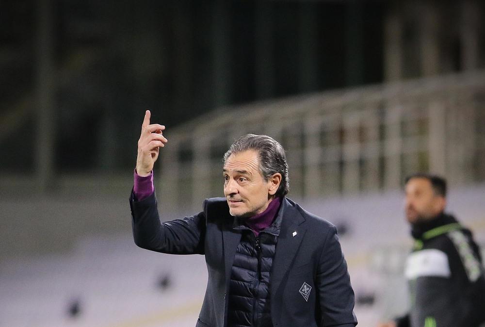 Gli highlights di oggi - Parla Prandelli, attesa per i rinnovi di Bernabé e Delprato