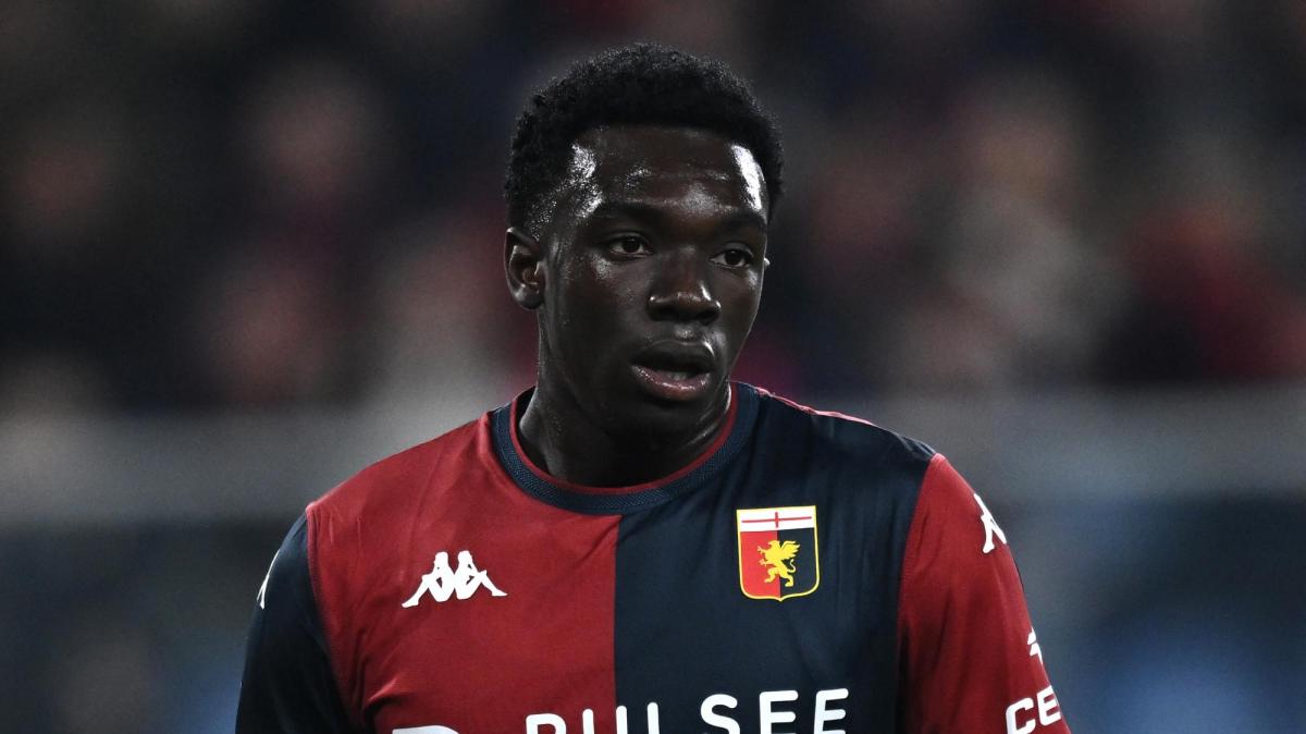 Ekhator strappa la partita. Cornet sbaglia al momento decisivo. Le pagelle di ParmaLive.com