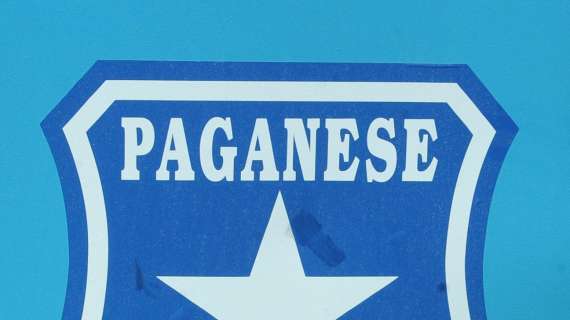 UFFICIALE: Tartaglia e Bussi alla Paganese, a Parma arriva Deli