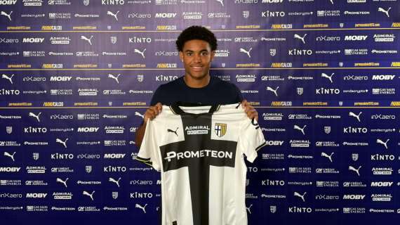 Britschgi sul suo idolo: "Alexander-Arnold, l'ho sempre considerato un giocatore incredibile"