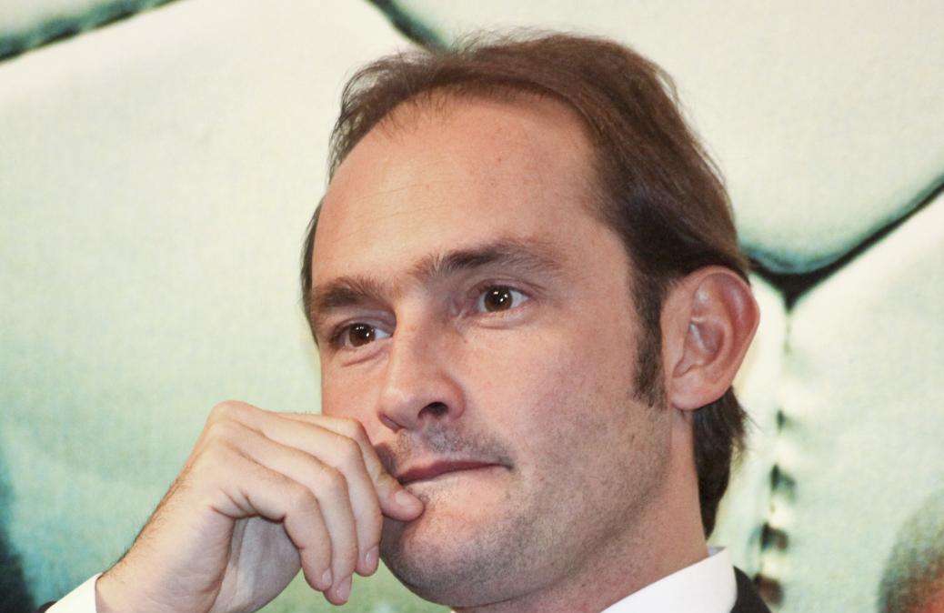 Di Marzio: "Il Parma vuole avere la certezza del riscatto da parte del Milan"