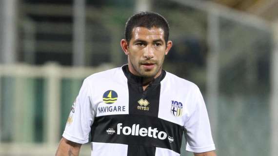 Focus - A Parma pochi uruguagi: Schiappacasse succede a Gargano e al Cebolla Rodriguez