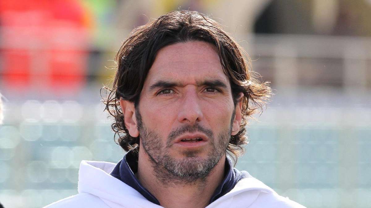 Palermo-Parma, storie di ex: una promozione in Serie A sfumata