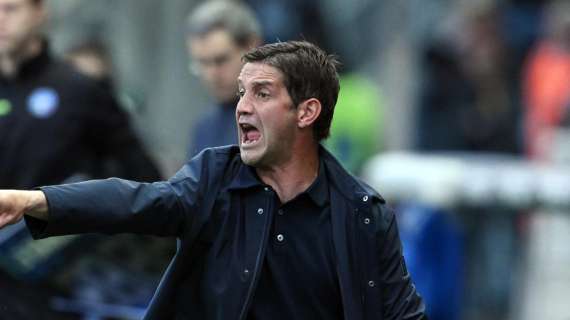 Criscitiello: “Parma salvo perché l'Atalanta ha staccato la spina. Altrimenti Chivu non sarebbe all'Inter"