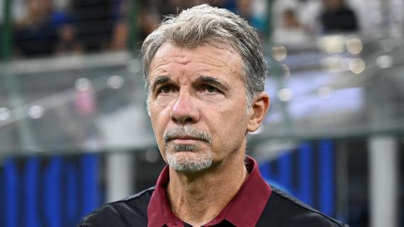 Parma-Torino, i crociati affronteranno la peggior difesa della Serie A