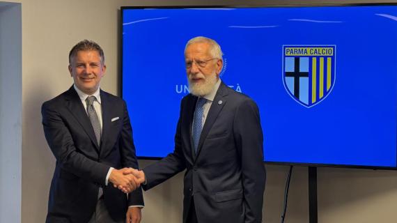 Gli highlights di oggi - Britschgi e Suzuki convocati, parla Cherubini