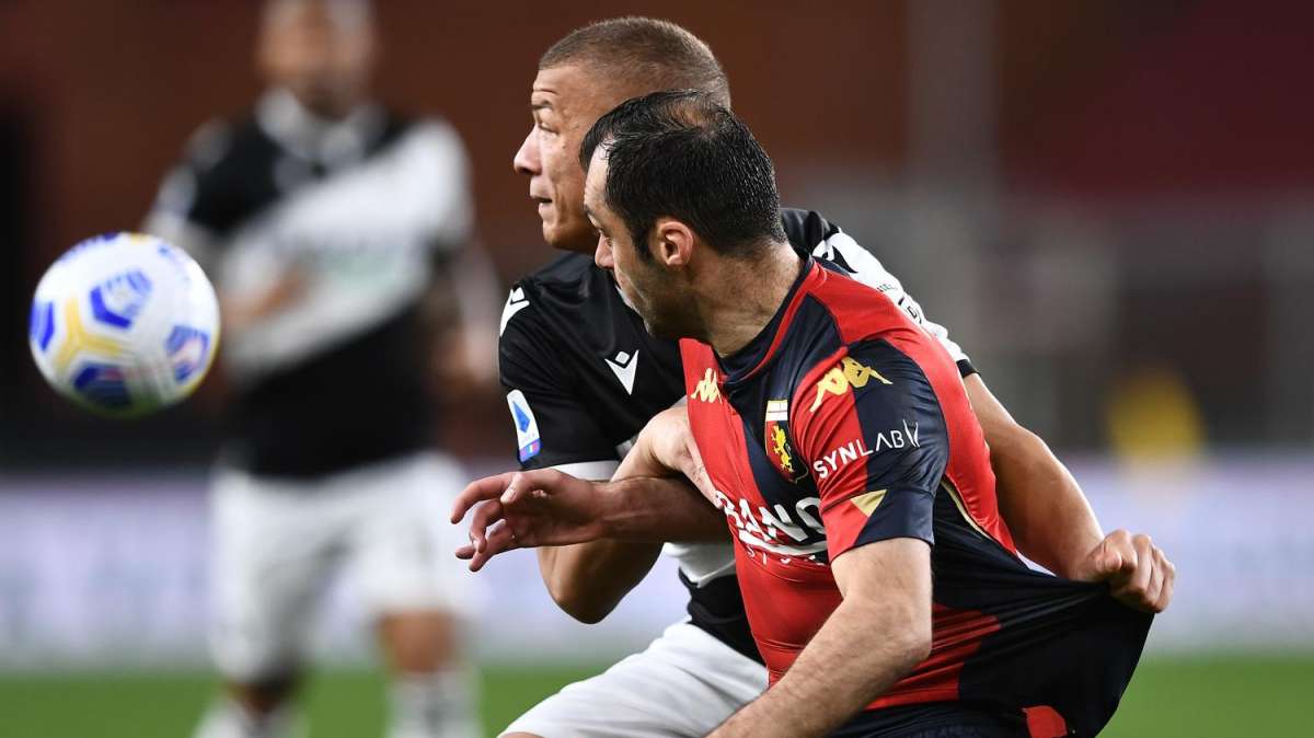 Nessun dubbio su Pandev: l'operazione si fa, anche dopo la fumata nera tra Lazio e Man