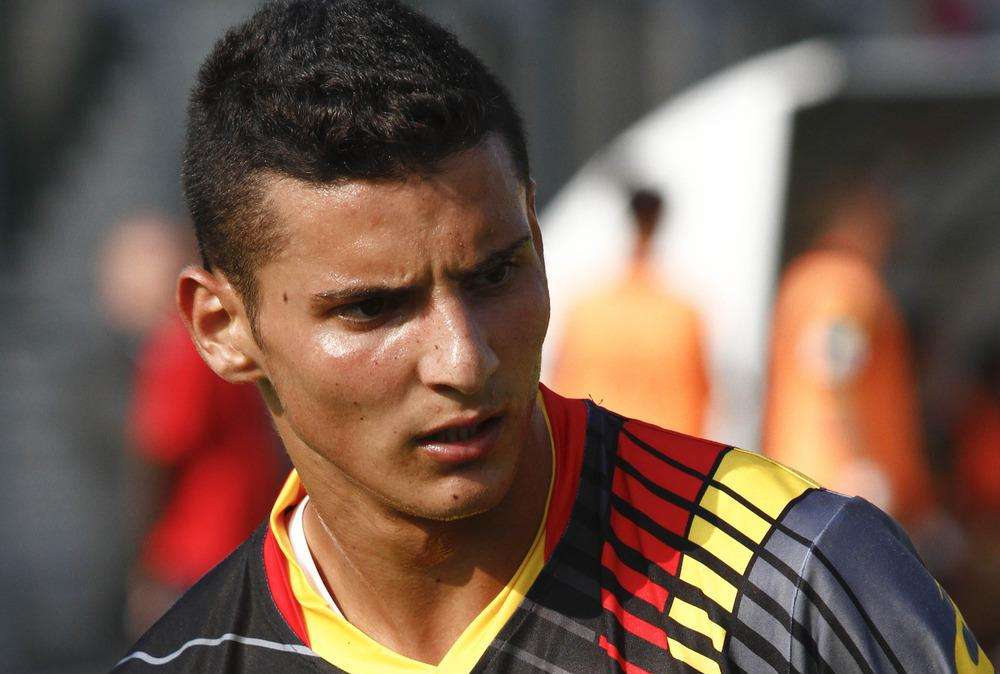 ESCLUSIVA PARMALIVE - Ds Lecce: "Al momento nessuna trattativa per Falco"