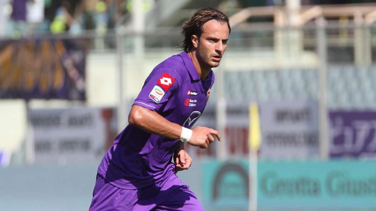 Gila sceglie Firenze: il biellese dice no a Cagliari, Parma e Sassuolo