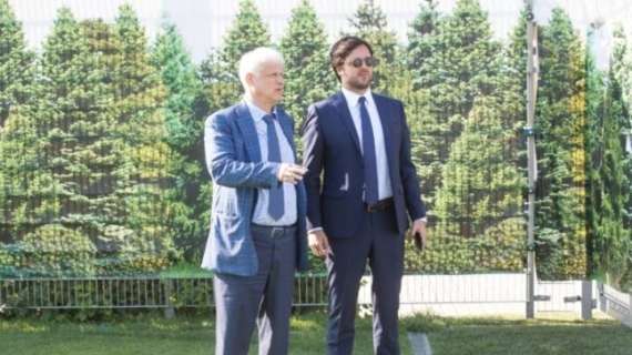 Mezza Europa su Aydin: anche il Parma sulle tracce del talento dello Schalke