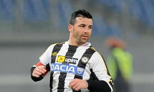 Udinese-Parma 4-2, il commento alla partita