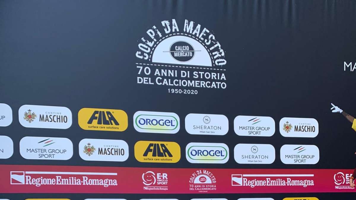 Tre italiane guardano in Spagna per il centrocampista Morlanes: c'è anche il Parma