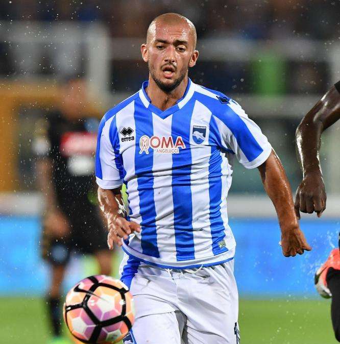 Di Marzio: "Benali nel mirino del Parma. Mazzotta sempre più verso Brescia"