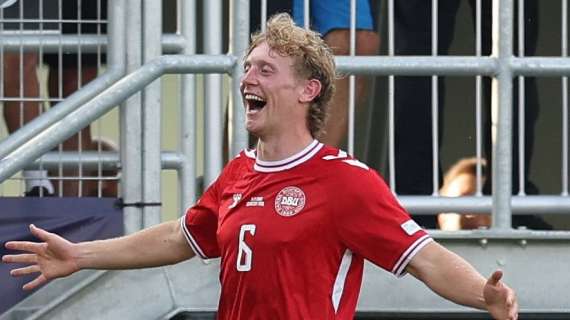 Sørensen non convocato per la prossima gara del Midjylland: il club conferma la cessione