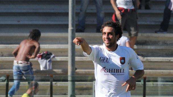 Pisa: possibile cooperazione col Parma per arrivare ad Arrighini