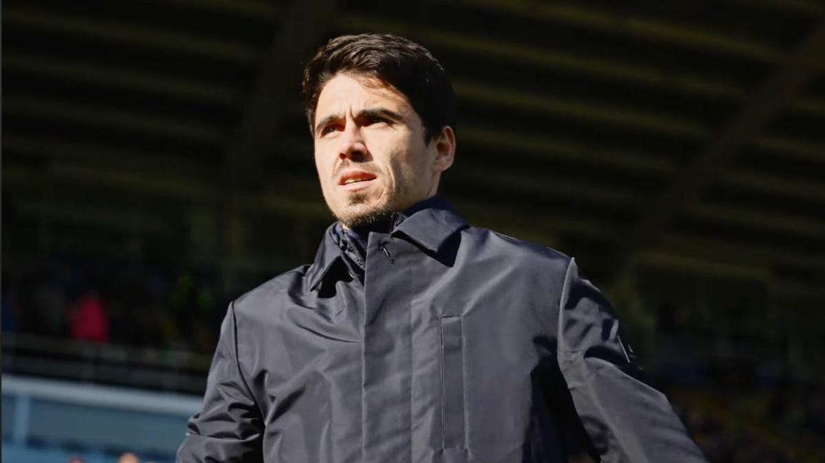 Tre passi avanti verso la salvezza, anzi quattro: perché Cagliari vale come una vittoria