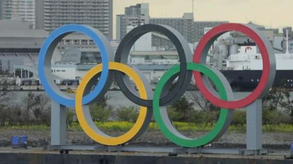 Ora è ufficiale: il CIO rinvia le Olimpiadi!