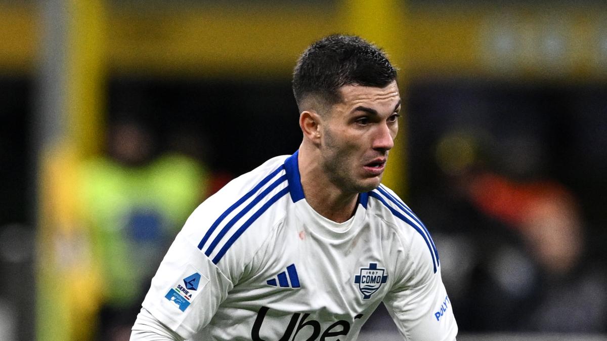 Arrivano conferme su Strefezza: Parma in corsa per il brasiliano