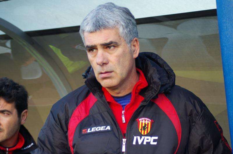 PL - Teramo, Ugolotti: "Il sintetico può favorirci. Difficile per il Parma tirarsi fuori da questa palude"