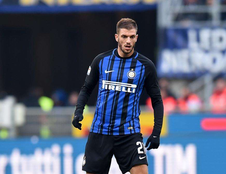 Mercato: Santon ingolosito dall'idea Parma