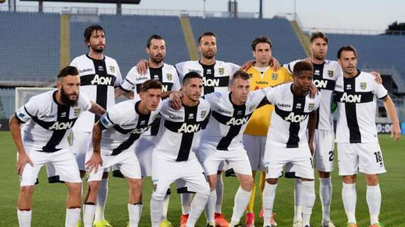 Il Parma nelle finali "secche": caccia al quarto successo della storia