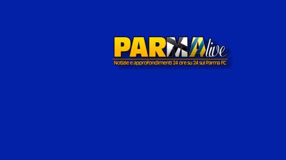 Vuoi collaborare con ParmaLive.com? Contattaci e scrivi della tua passione!