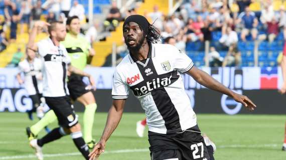 Focus - Parma&Africa, rapporto solido: Gervinho è l'ultimo di una lunga tradizione