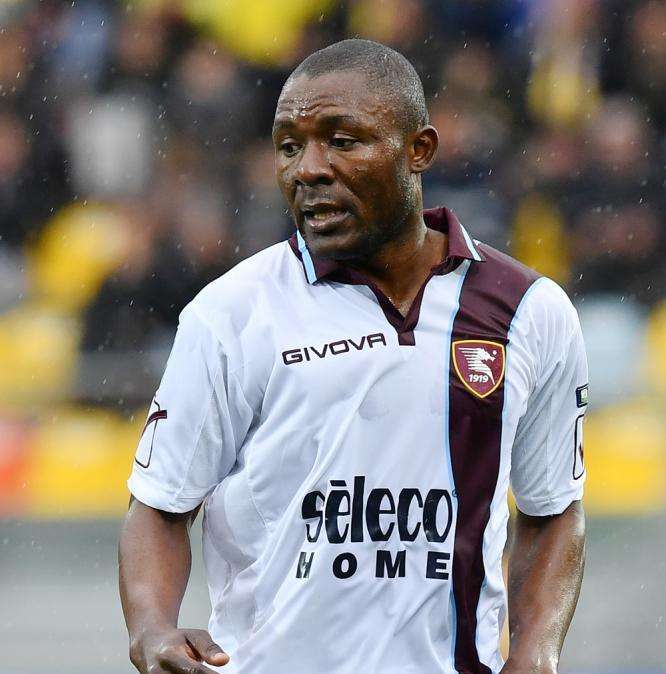 Niente ritiro tedesco per Minala, Di Gennaro e Sprocati: addio alla Lazio vicino