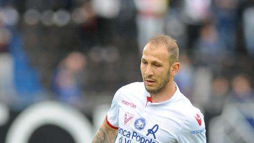 Mercato: Galano si allontana, per lui ci sono Bari o Foggia