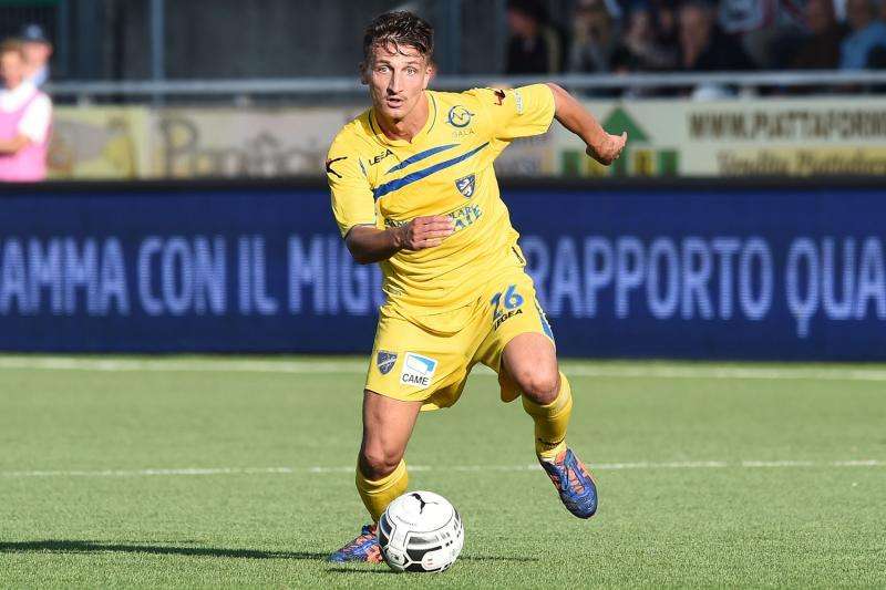 Pedullà: "Tentativo del Parma per Masucci, ma il giocatore vuole il Pisa"