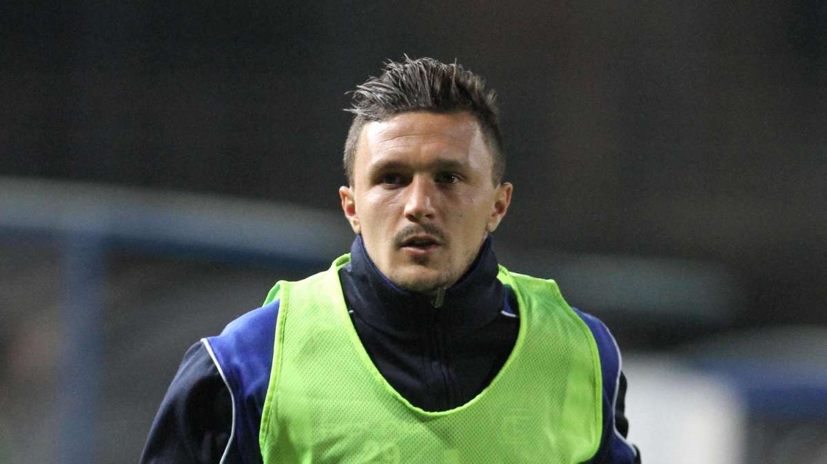 Mercato: Mario Rui destinato a restare ad Empoli