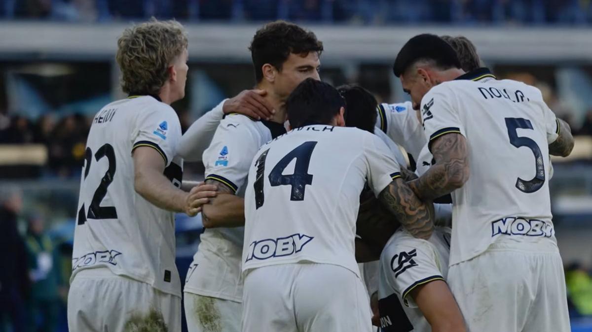 Un mese di sfide cruciali per il Parma: dal Verona alla Cremonese, passando per la Fiorentina