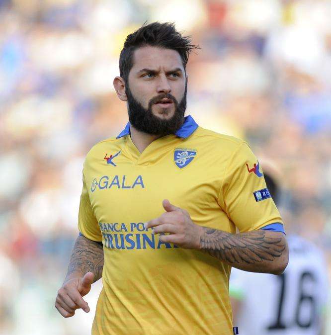 Kragl a un passo dal Benevento: sfuma l’ipotesi Parma