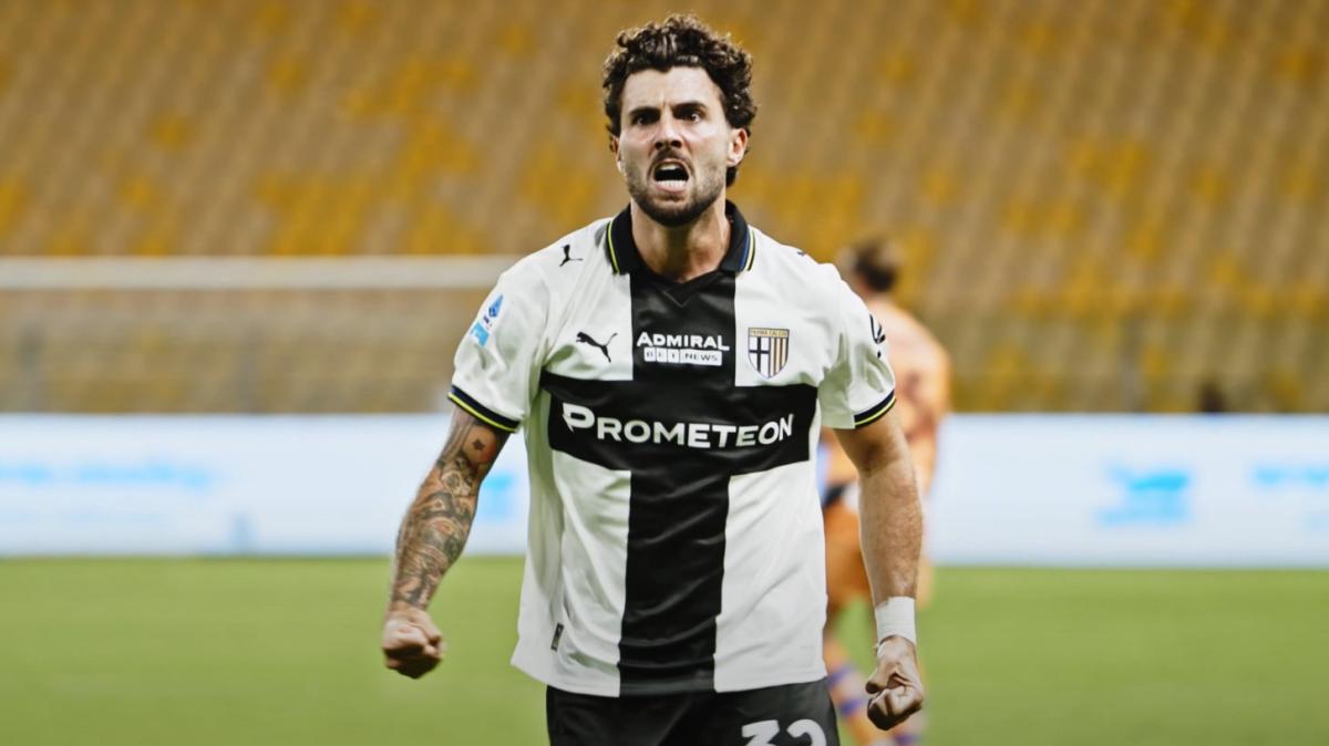 Cutrone fuori dai convocati con l'Atalanta. Problemi fisici o centra il mercato?