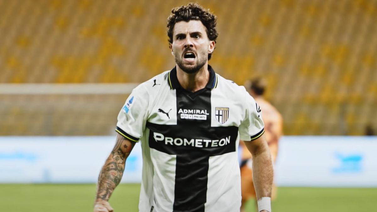 Le ultime dal mercato: da definire il destino di Cutrone, mentre Hernani pensa al Brasile. Contatti con Schjelderup