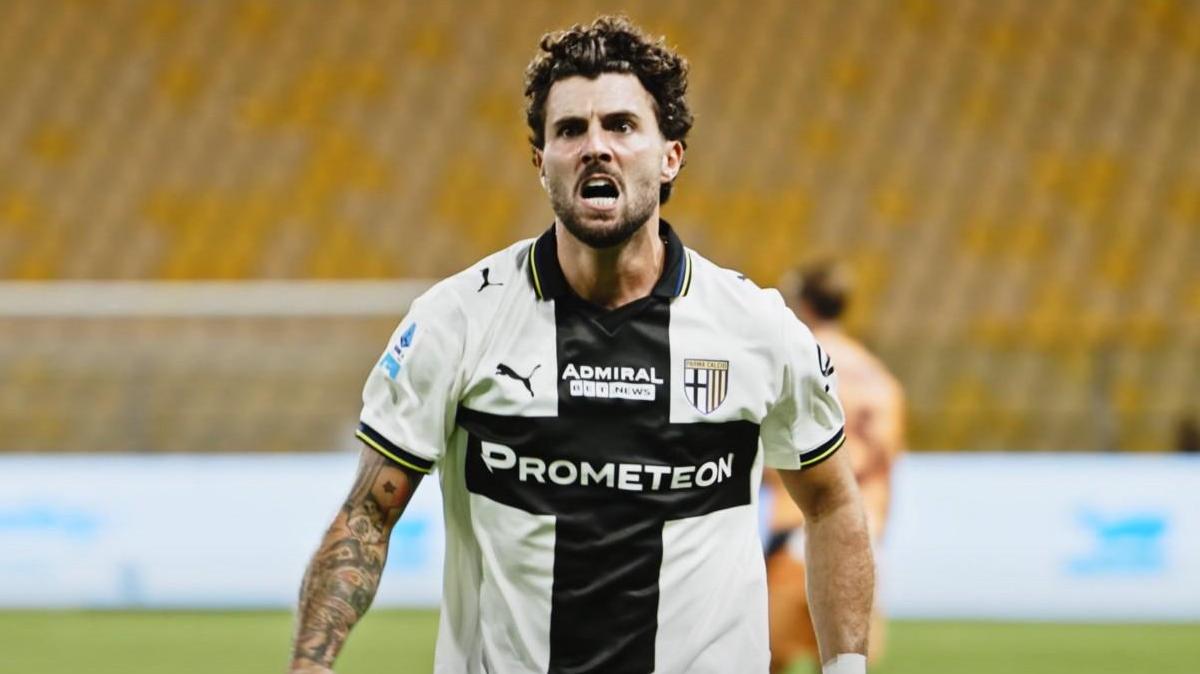 Parma-Como, storie di ex: Cutrone ritrova i lariani. 102 presenze in maglia Como per lui