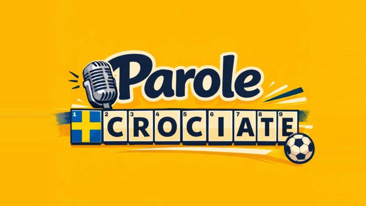 PODCAST PL - Parole Crociate, ep. 10: finire in fondo al mare