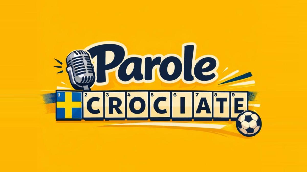 PODCAST PL - Parole Crociate, ep. 6: Visioni di ciò che non esiste, sintomi di delirio