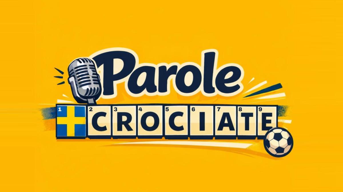 PODCAST PL - Parole Crociate, ep. 19: la parola che chiude il film