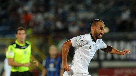 Ad Spezia: "Piccolo ha un'offerta al ribasso del Parma, ora tocca a lui capire"