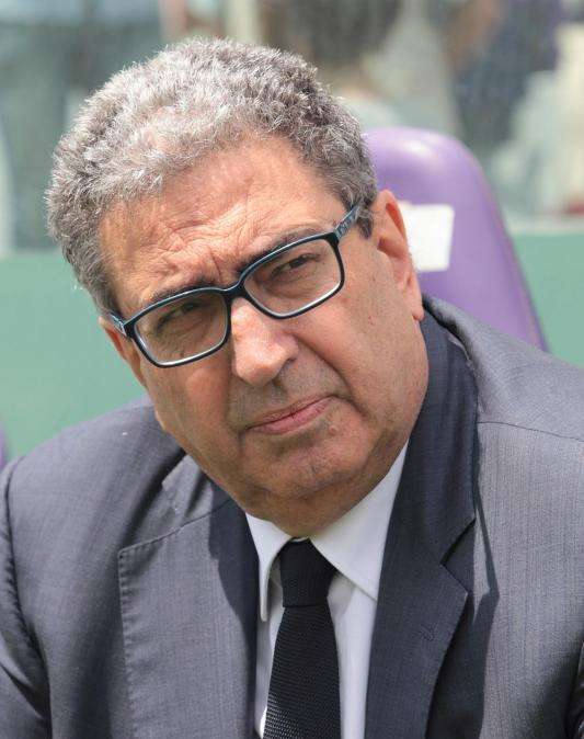 Cacia, il Venezia si tira fuori. Perinetti: ”Cifre fuori portata”
